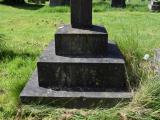 image of grave number 564094